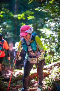 BIB: 100, 9292
                            <button type="button" onclick="openModal(19331285)" class="btn btn-primary btn-sm float-right btn-popup" data-toggle="modal" data-target=".modal-high-quality">
                        <i class="fas fa-shopping-cart"></i> Add to Cart
                    </button>
                                            <button type="button" onclick="isThisMe(19331285, true)" class="btn btn-success btn-sm float-right btn-popup btn-isme hidden" data-toggle="tooltip" data-placement="bottom" title="นี่คือรูปของคุณใช่ไหม คลิกที่นี่เพื่อเอาเข้าอัลบั้ม">
                        <i class="fas fa-plus"></i> Add to album
                    </button>
                    <button type="button" onclick="isThisMe(19331285, false)" class="btn btn-warning btn-sm float-right btn-popup btn-isnotme hidden">
                        <i class="fas fa-ban"></i> Remove from album
                    </button>